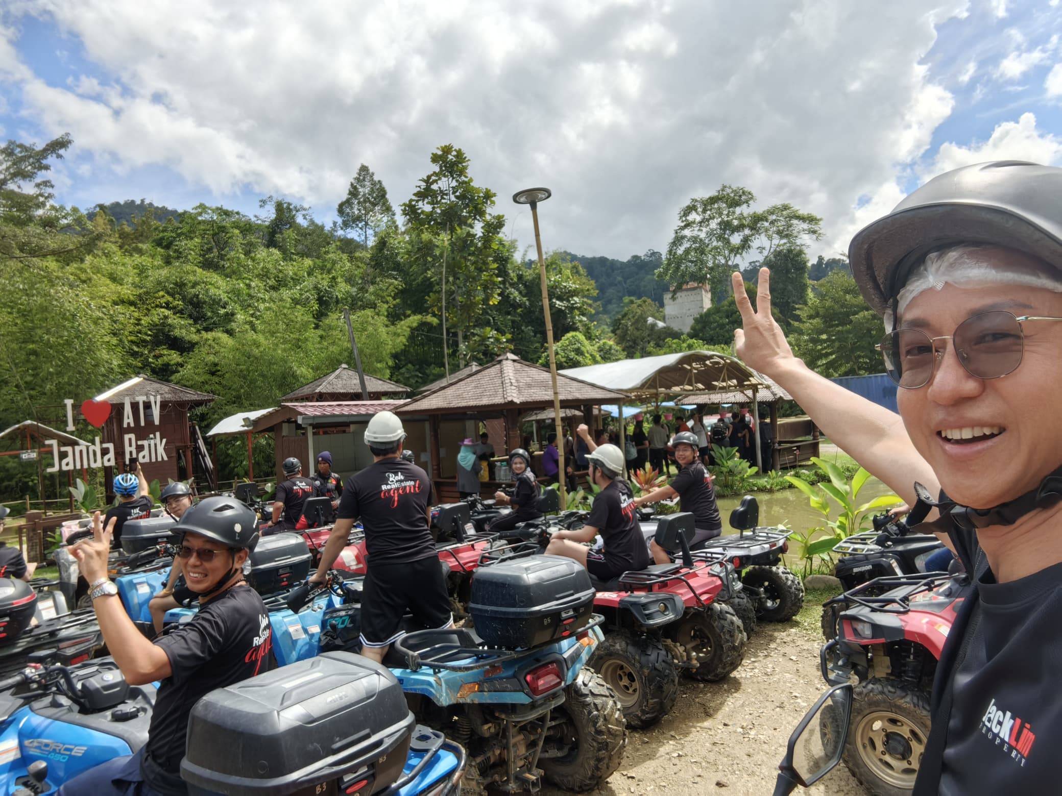 1fb1878a-dc7a-4488-8e16-fc56e2366760