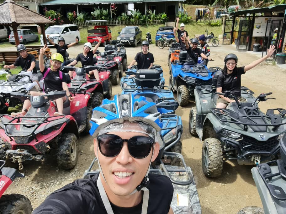 20f77f66-edad-4fd3-9a7a-c1a9fc416aea