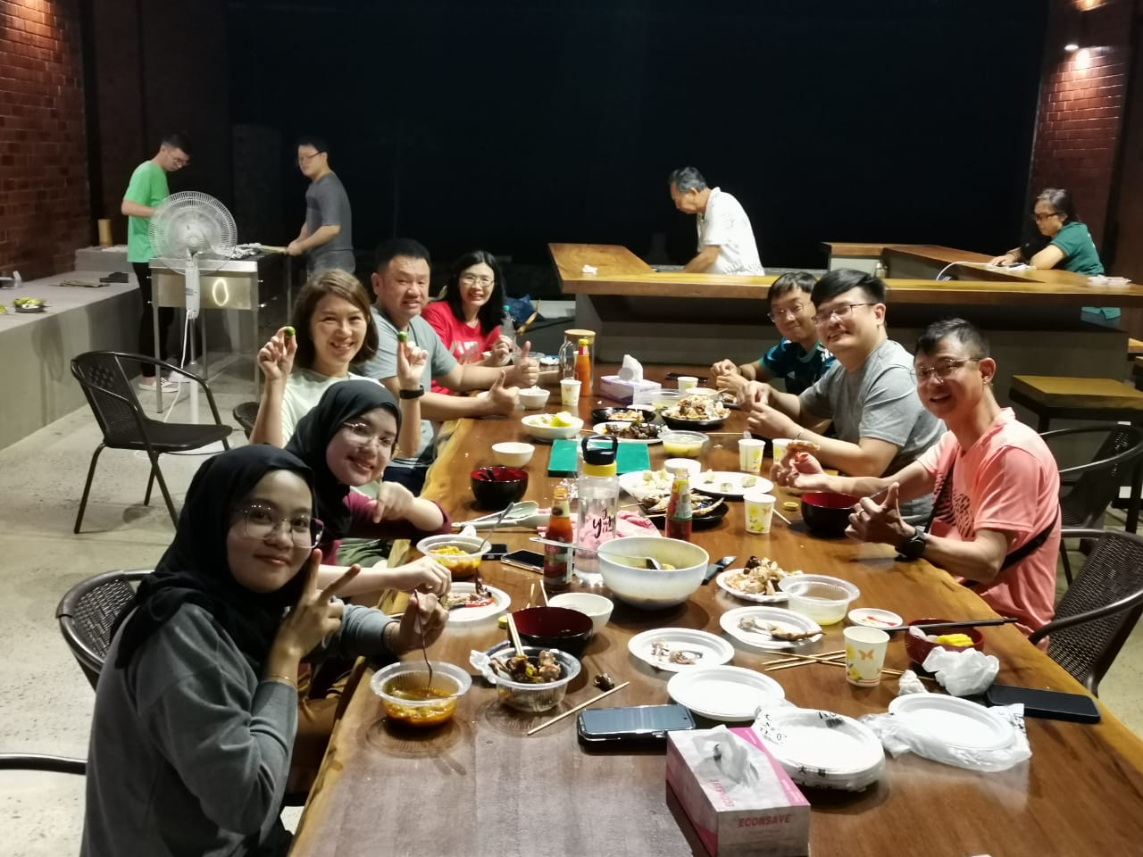 3c397602-0eb5-4333-9518-2b4c228f600f