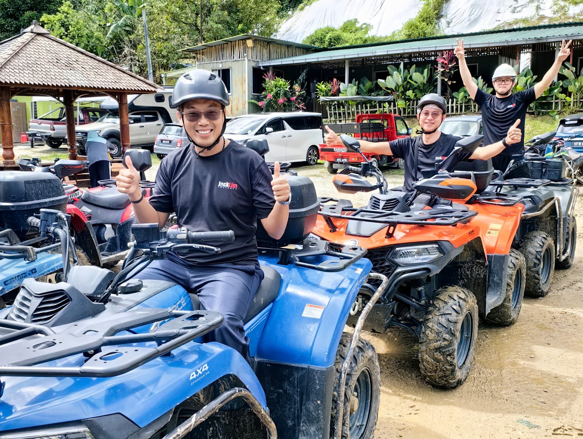 42565b17-efe3-414b-a8bb-fb6c4b4ccfdc