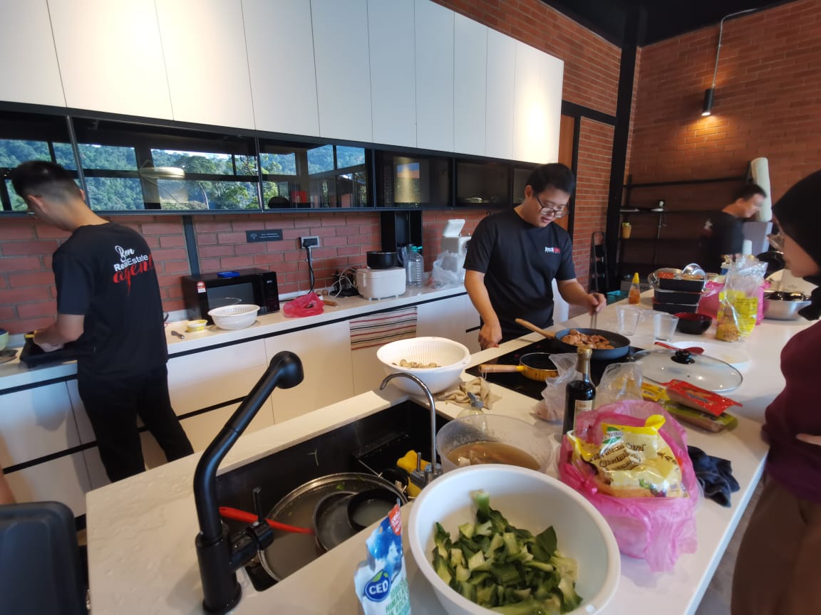 4bbc7c49-6e44-4d8c-b9dd-3e1805e744d1