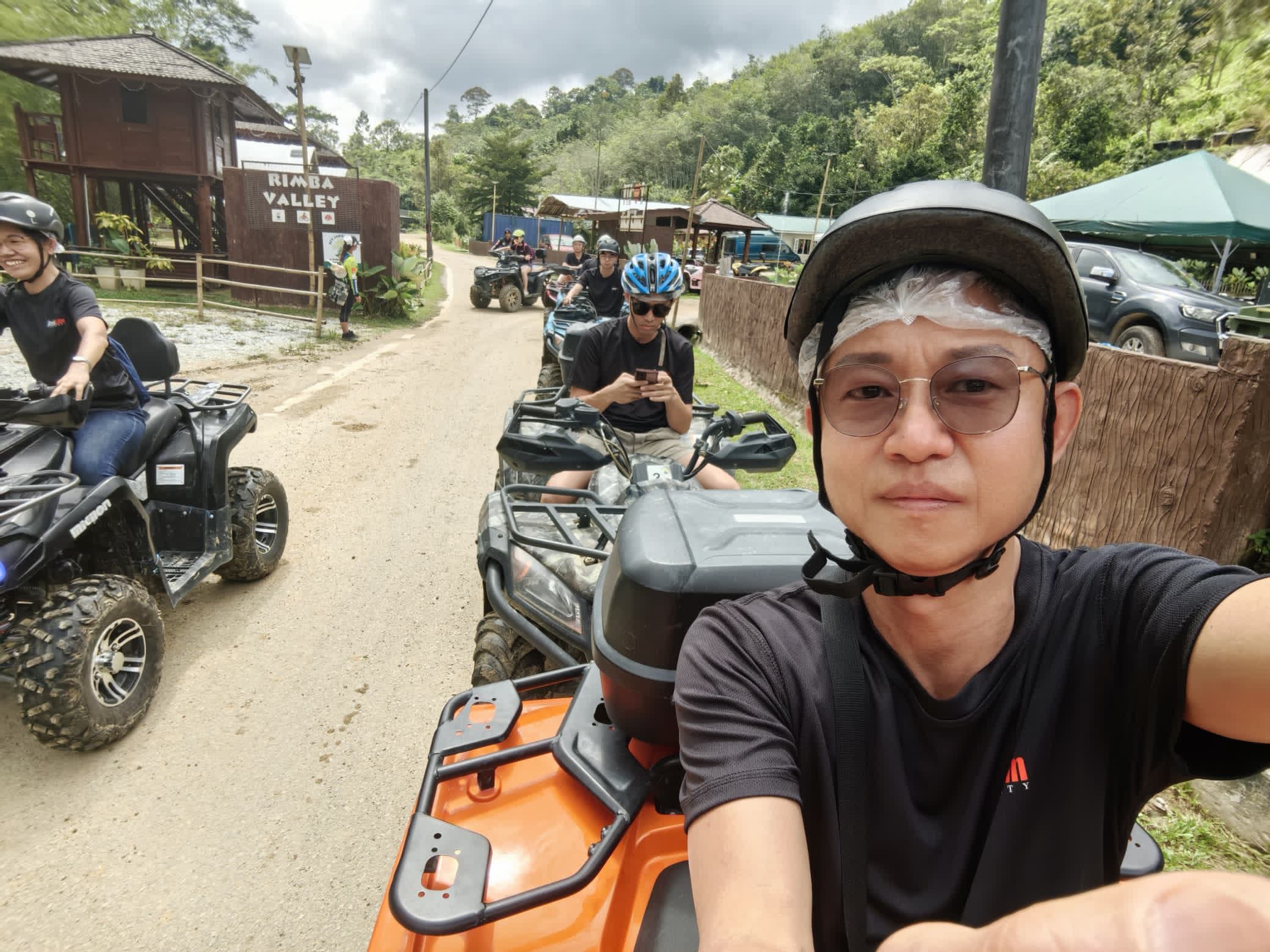 8c354f24-151a-4108-9fcd-218d95eed25d