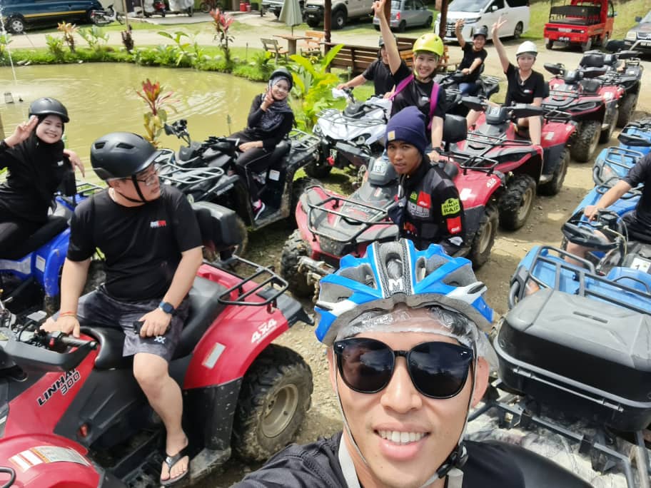 95e5e5f7-5784-4a94-8b6a-fa1a20cc88a8