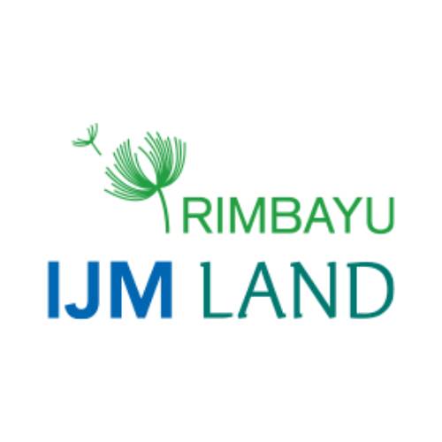 IJM Rimbayu