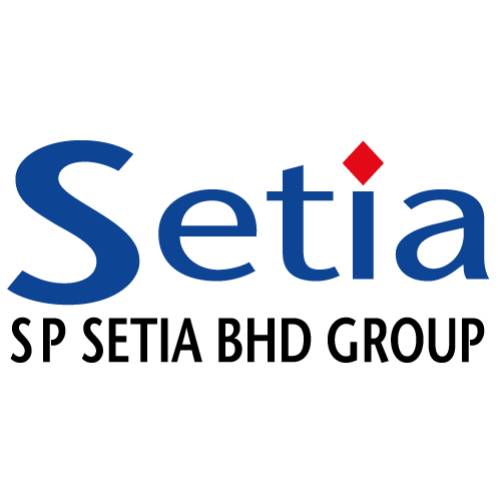 SP Setia