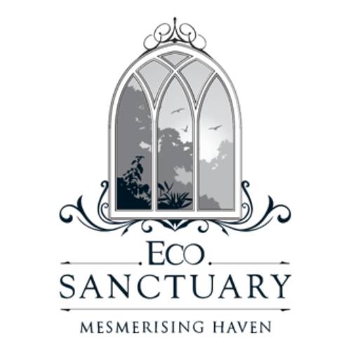 Eco Sanctuary