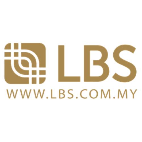 LBS