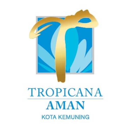 Tropicana Aman