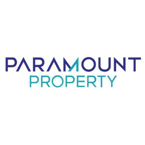 Paramount Property